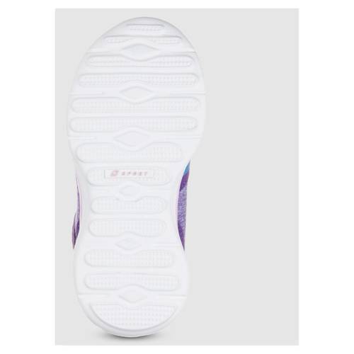 girls sketchers size 11