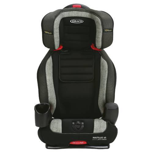 graco nautilus 65 3 in 1 with safety surround