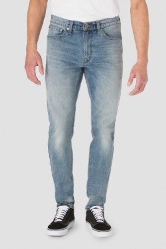 levis 208 denizen