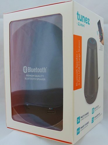 atomi speaker