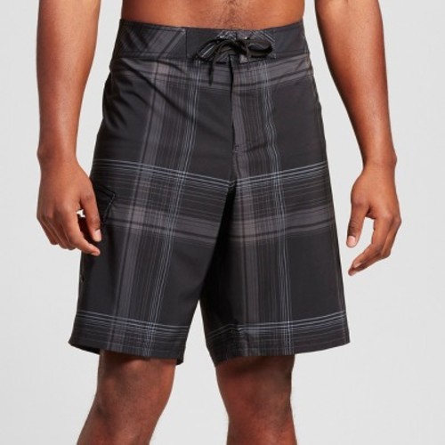 big and tall board shorts