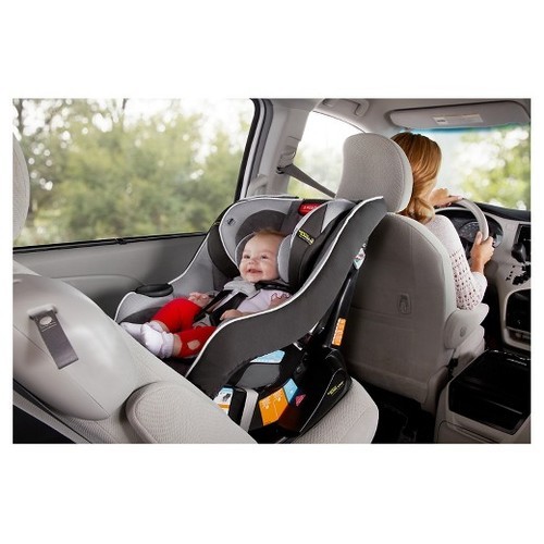 graco head wise 65 car seat