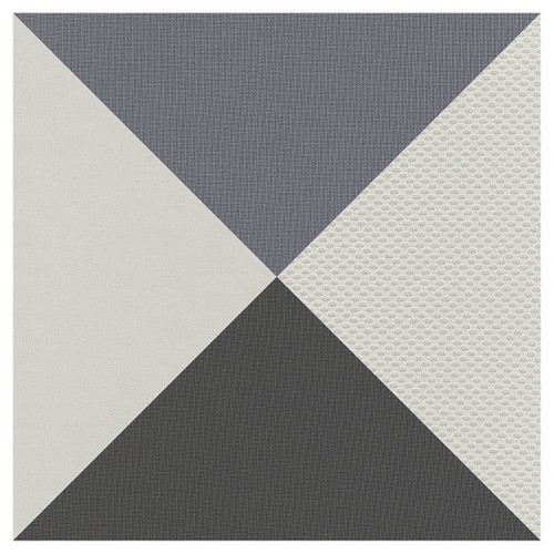 graco head wise 65 car seat with safety surround protection