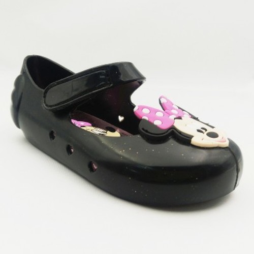 minnie mouse mary jane shoes
