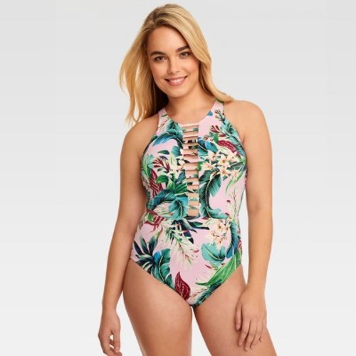 beach betty swimwear