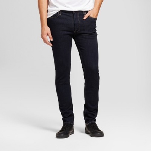 goodfellow skinny jeans