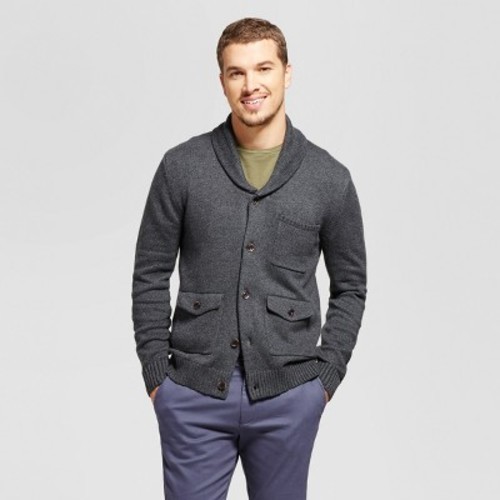 goodfellow cardigan