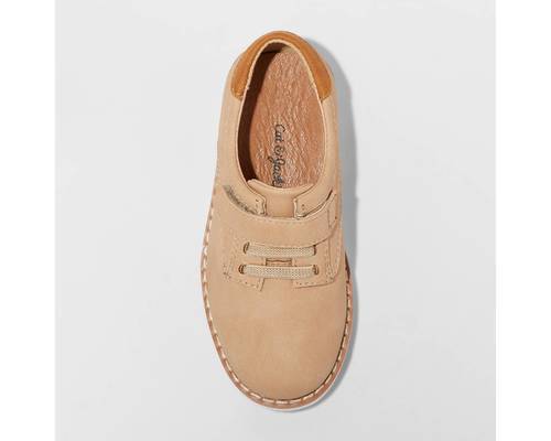 boys dress shoes size 10