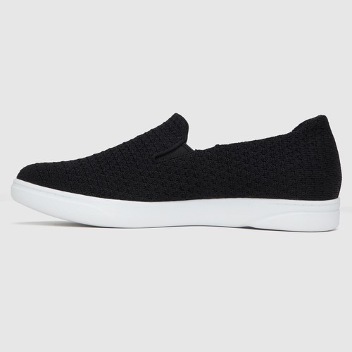 skechers rufina slip on