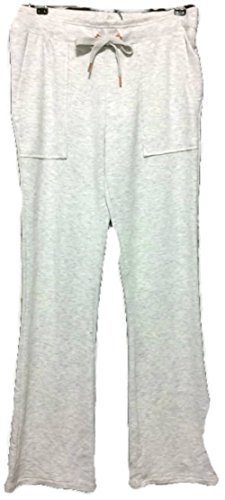 Green tea clothing pants Clearance