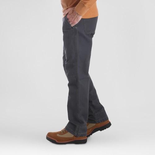 wrangler men's outdoor utility pants