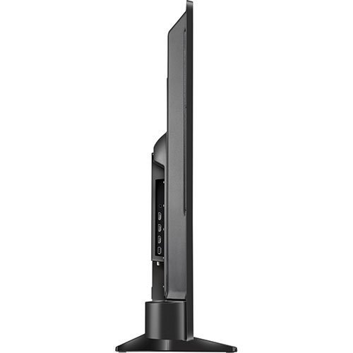 1080p Images: Toshiba 49 1080p Led Tv 49l420u