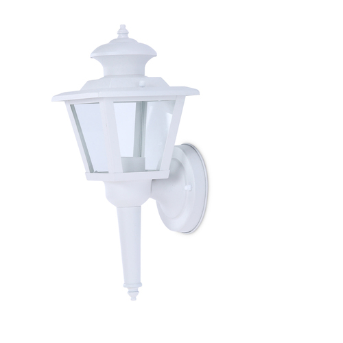 Portfolio 13 43 Sand Outdoor Wall Light White Check Back Soon Portfolio 13 43 Sand Outdoor Wall Light White