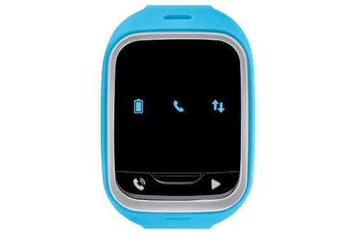 verizon prepaid smartwatch