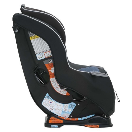 graco sequence 65 car seat
