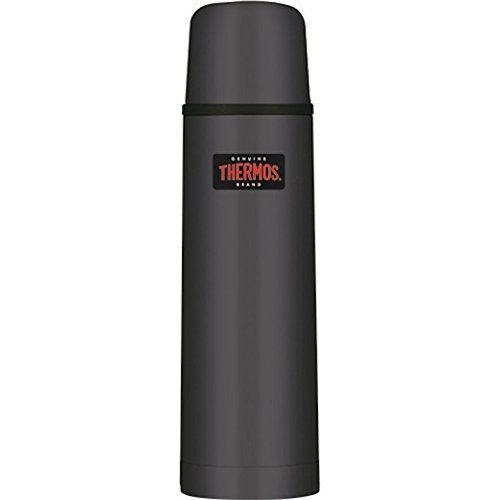 thermos stainless steel vacuum insulated bottle 25oz
