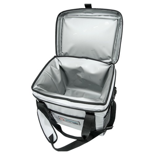 igloo marine ultra 24 can square cooler