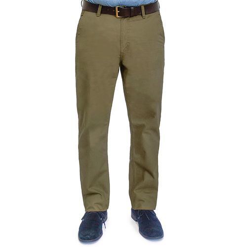 weatherproof men's 5 pocket utility pants
