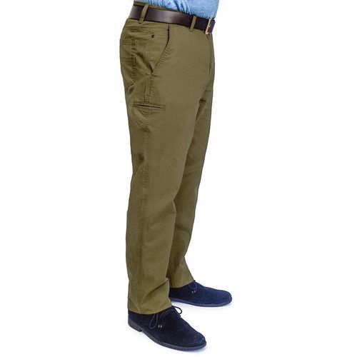 weatherproof original utility pants