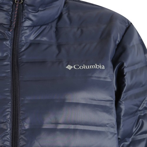 columbia flash forward down