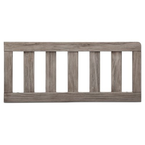 slumbertime monterey crib