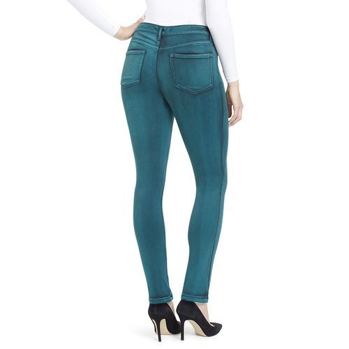nine west jean leggings