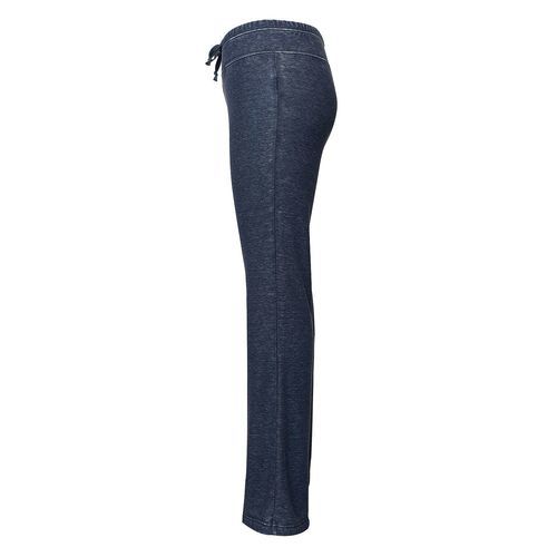 Green Tea Mineral Wash Sweatpants Small 