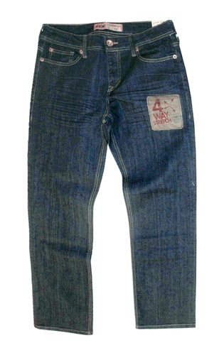 seven7 jeans mens 4 way stretch
