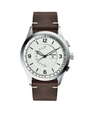 fossil ftw1204