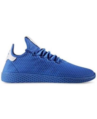 men's pharrell williams tennis hu