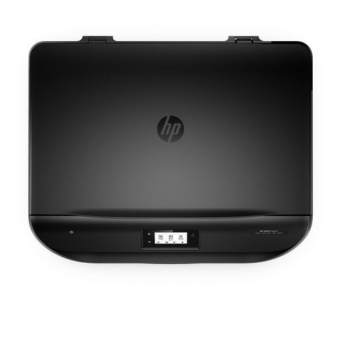 hp envy 4524 printer