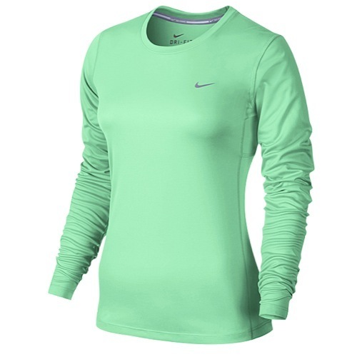 nike body fit t shirt