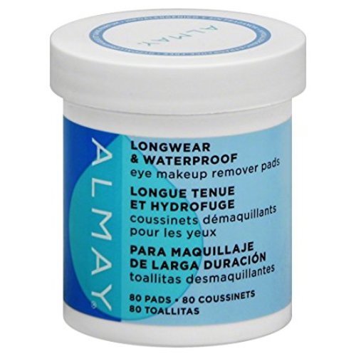 almay wipe it never happened