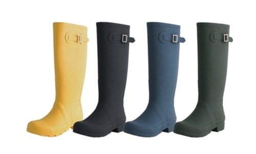 nomad hurricane rain boots