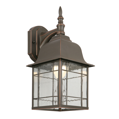 Portfolio 15 62 H Bronze Dark Sky Led Outdoor Wall Light Energy Portfolio 15 62 H Bronze Dark Sky Led Outdoor Wall Light Energy