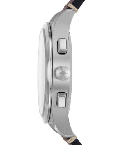 fossil ftw1204