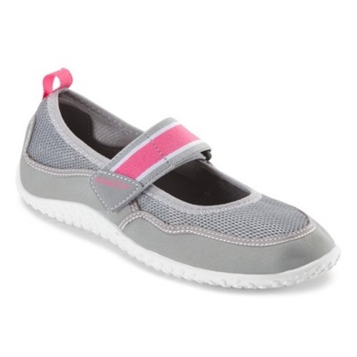 women's mary jane water shoes