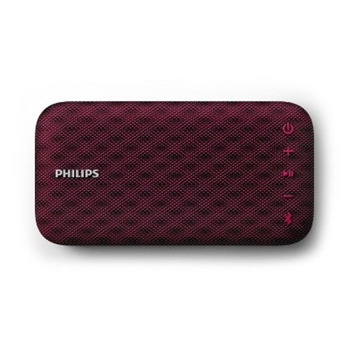 philips everplay bt3900