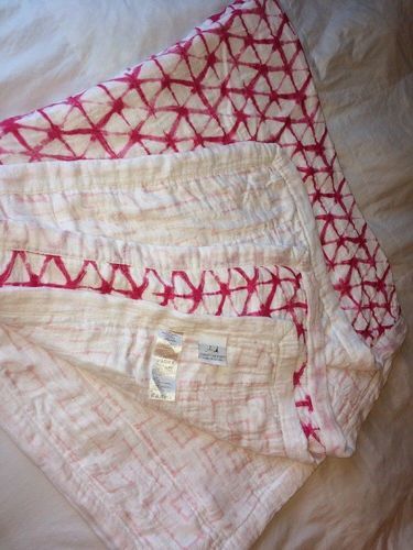 aden and anais shibori