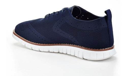 franco vanucci memory foam shoes