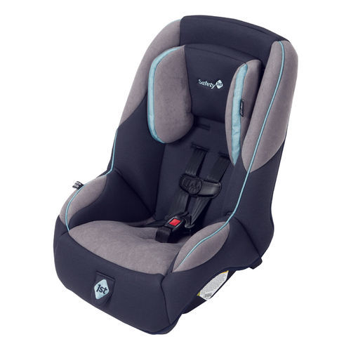 Safety 1st Guide 65 Sport Oceanside Convertible Car Seat Multi Safety 1st Guide 65 Sport Oceanside Convertible Car Seat Multi