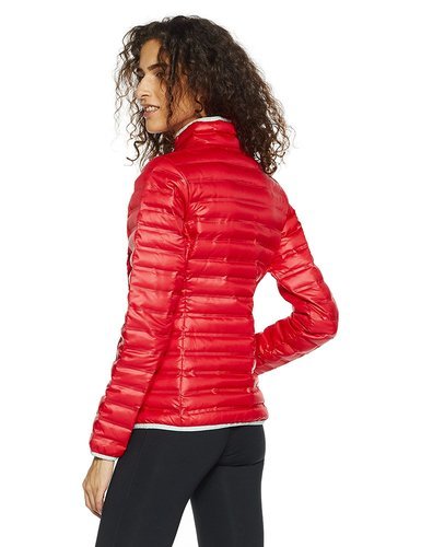 columbia women's flash forward down jacket
