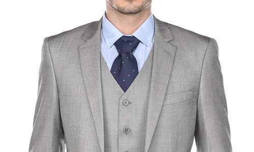 gino vitale suit