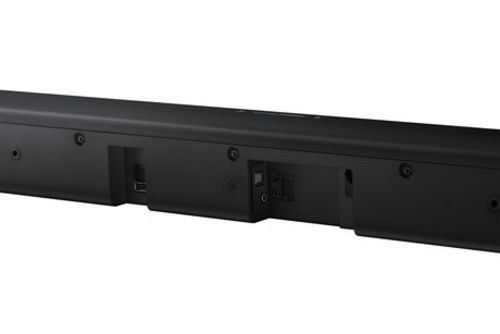 hw j250 samsung soundbar