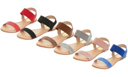 floopi sandals