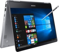 samsung notebook 9 pro 15 quot 1 8ghz 16gb 256gb ssd win10 np 940x5n x01us blinq samsung notebook 9 pro 15 quot 1 8ghz 16gb 256gb ssd win10 np 940x5n x01us blinq