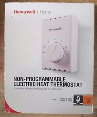 chicco next to me baseboard