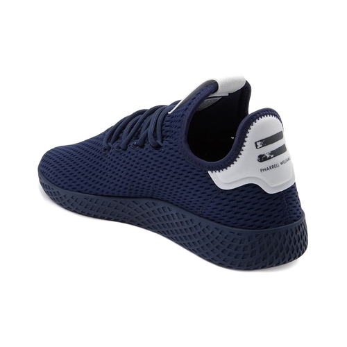 pharrell williams navy