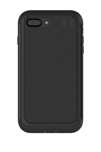 under armour ua protect ultimate iphone case
