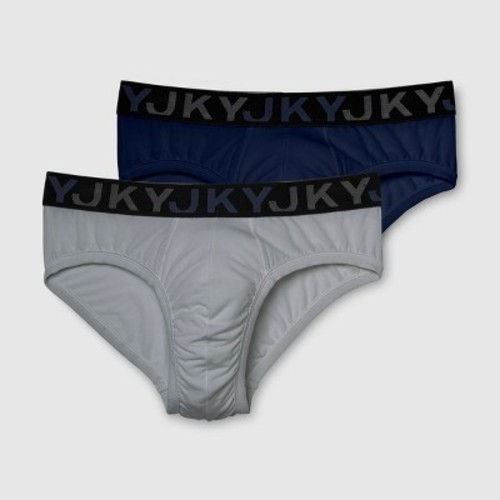 jky by jockey men's